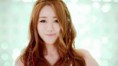 /album/kepgaleria-kedvecek-d/jiyul7777-jpeg/