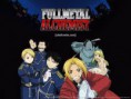/album/kepgaleria-kedvecek-d/fma-jpeg/